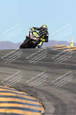 media/Apr-14-2024-SoCal Trackdays (Sun) [[70f97d3d4f]]/4-Turns 9 and 10 (1010am)/